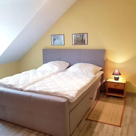 Strandstrasse 30 - 15-09 Daire *