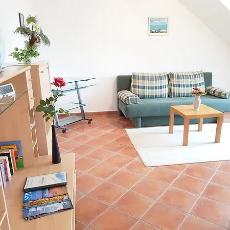 Strandstrasse 30 - 15-09